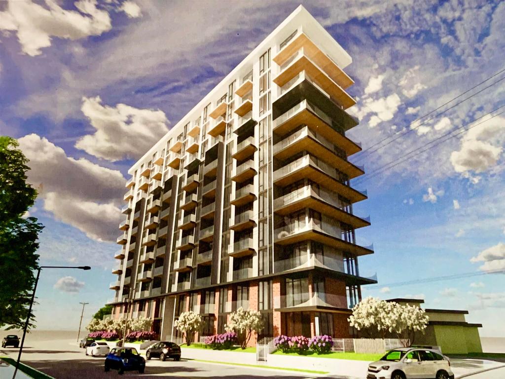 Listing Image for R2957152