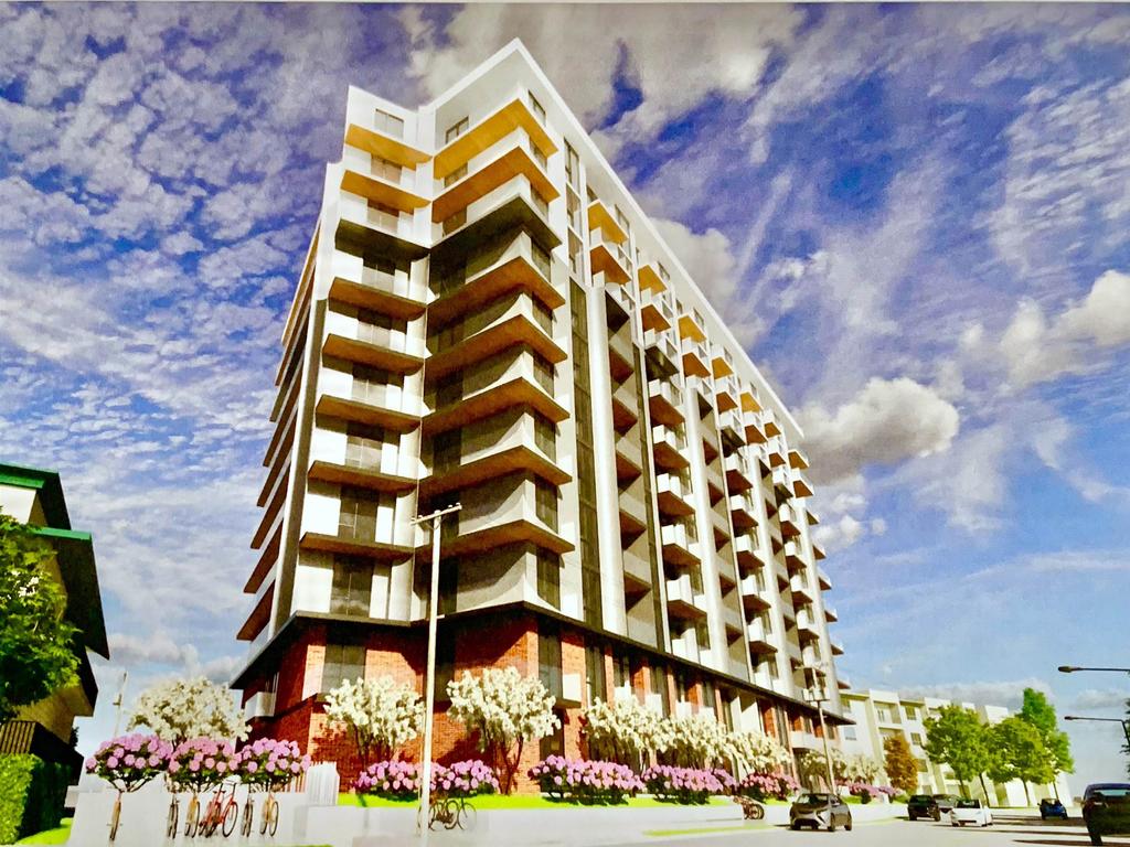 Listing Image for R2957152