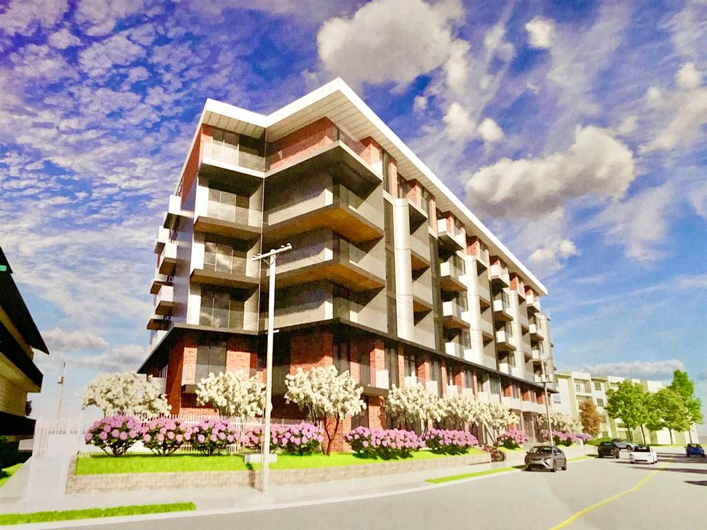 Listing Image for R2957152