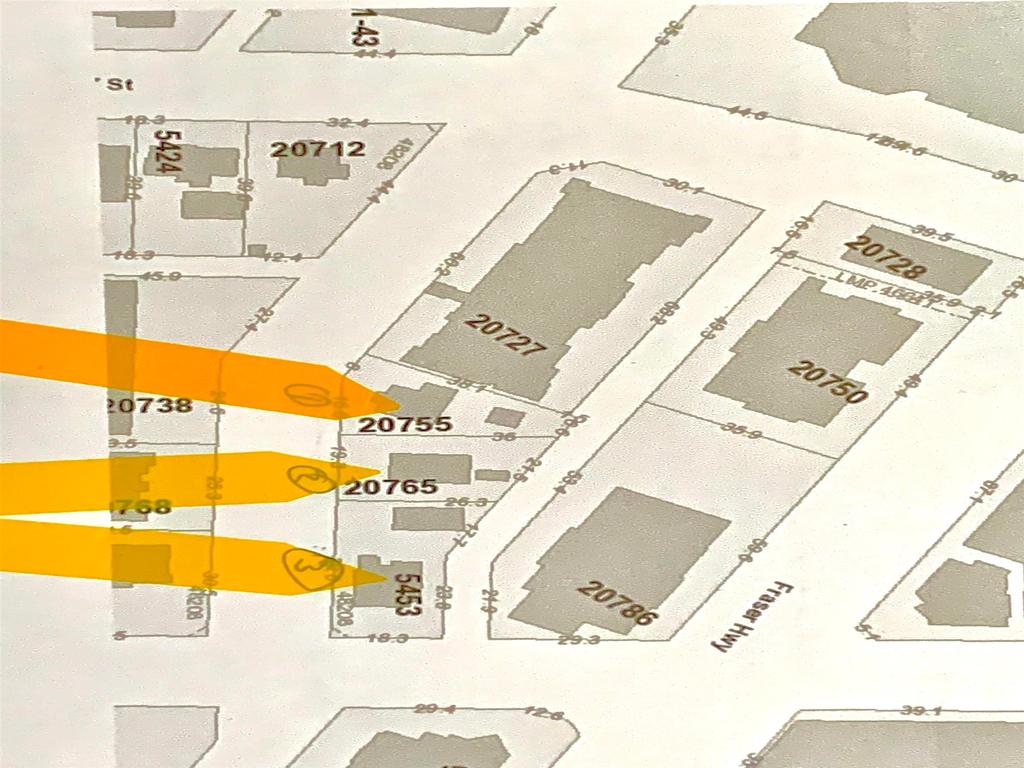 Listing Image for R2957171