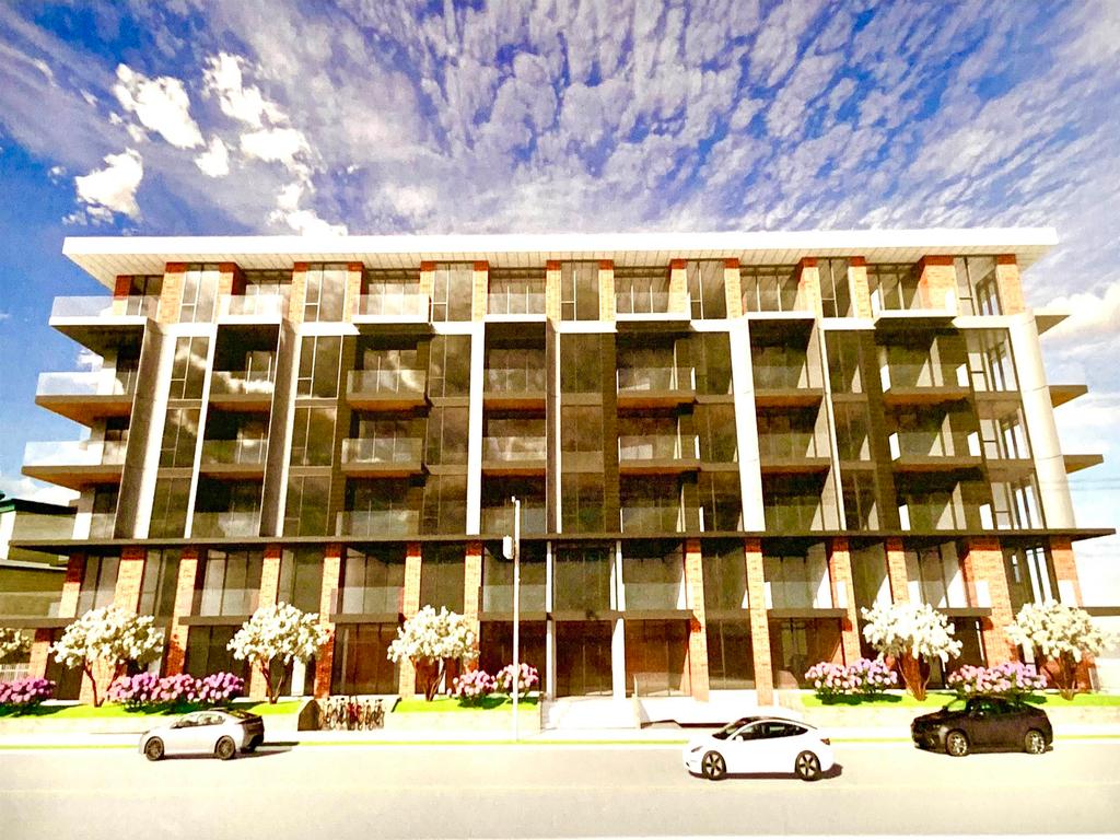 Listing Image for R2957171