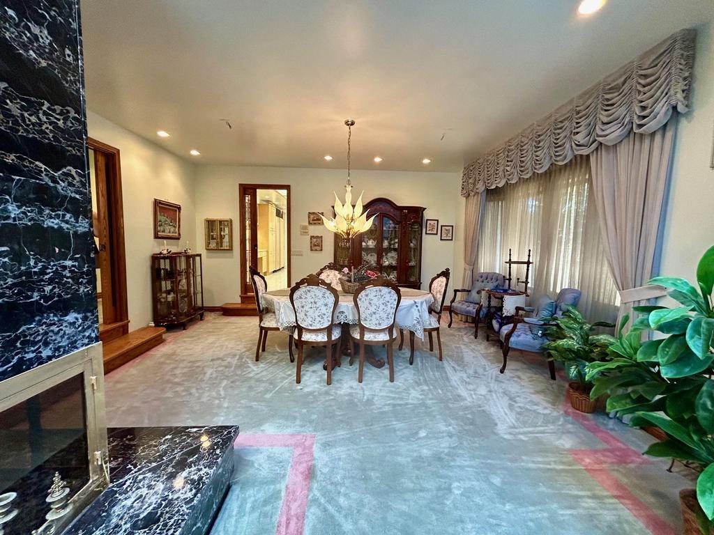 Listing Image for R2957634