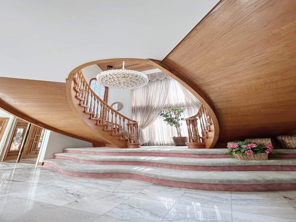 Listing Image for R2957634