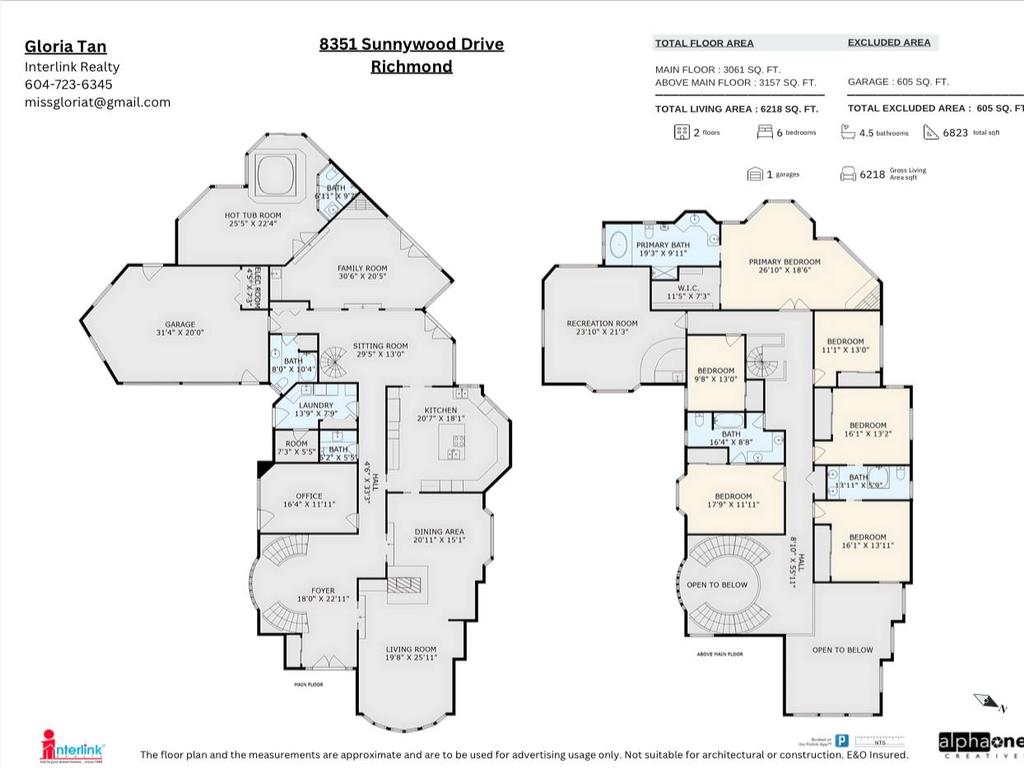 Listing Image for R2957634