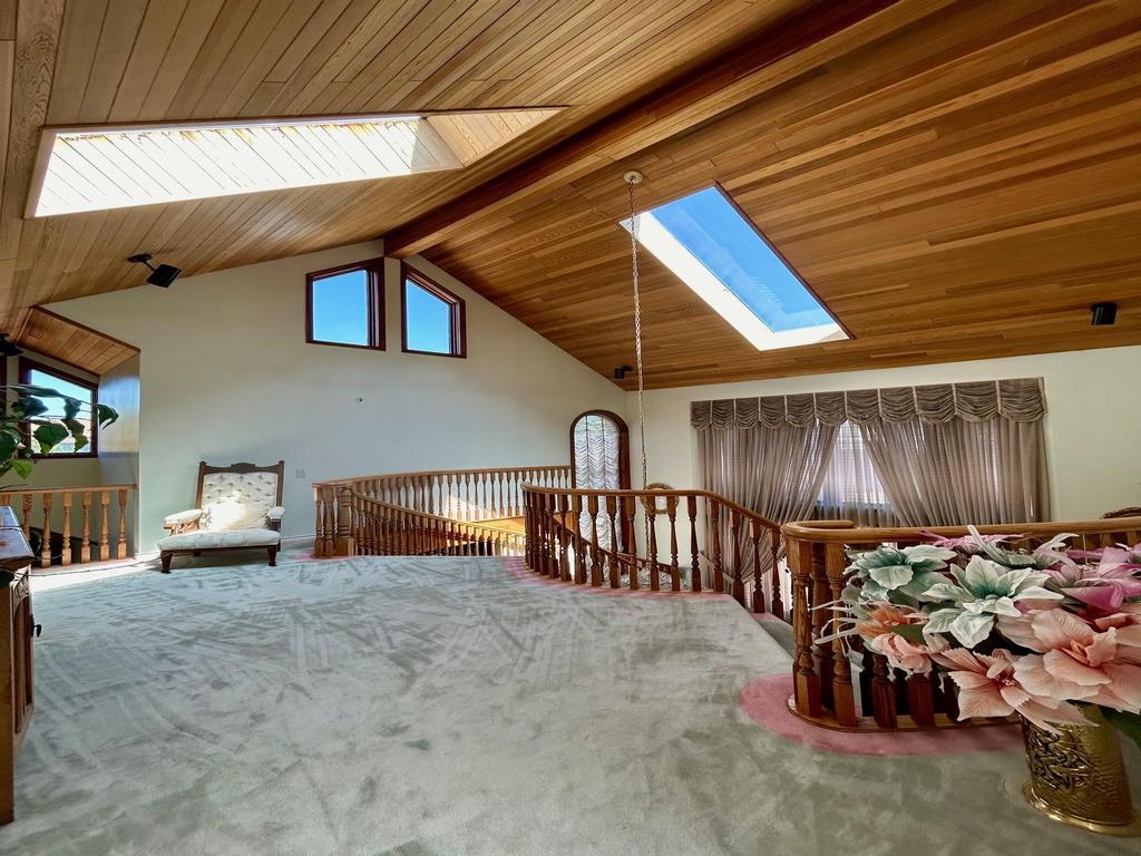 Listing Image for R2957634