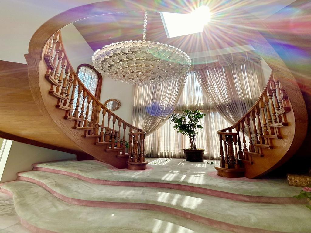 Listing Image for R2957634