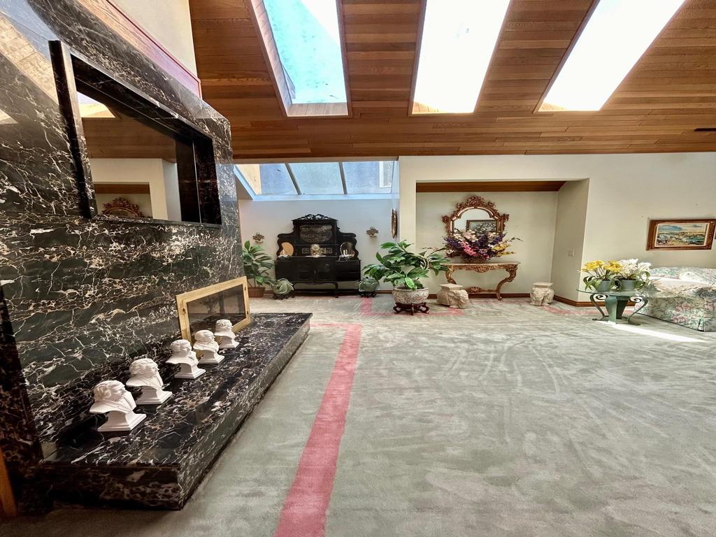 Listing Image for R2957634