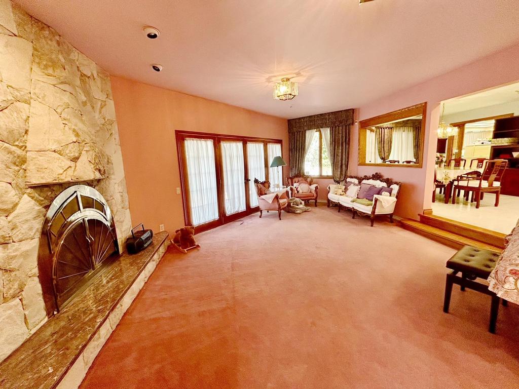 Listing Image for R2957634