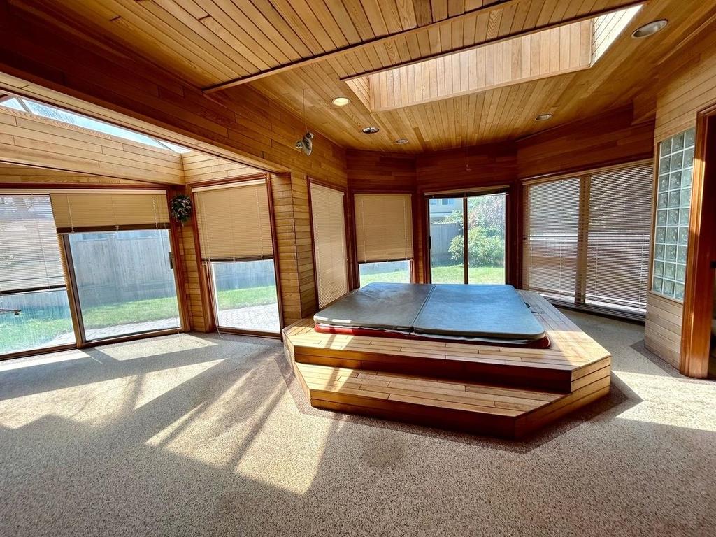 Listing Image for R2957634