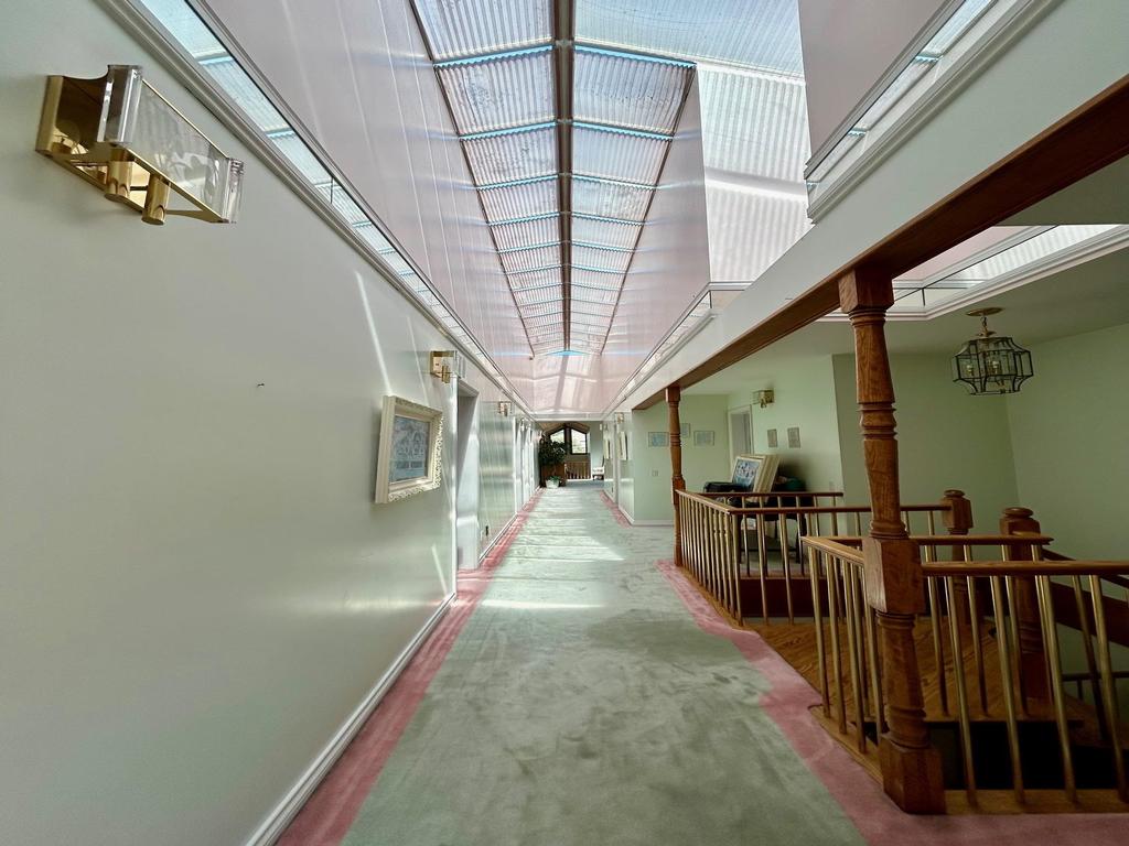 Listing Image for R2957634