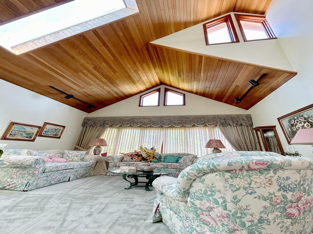 Listing Image for R2957634