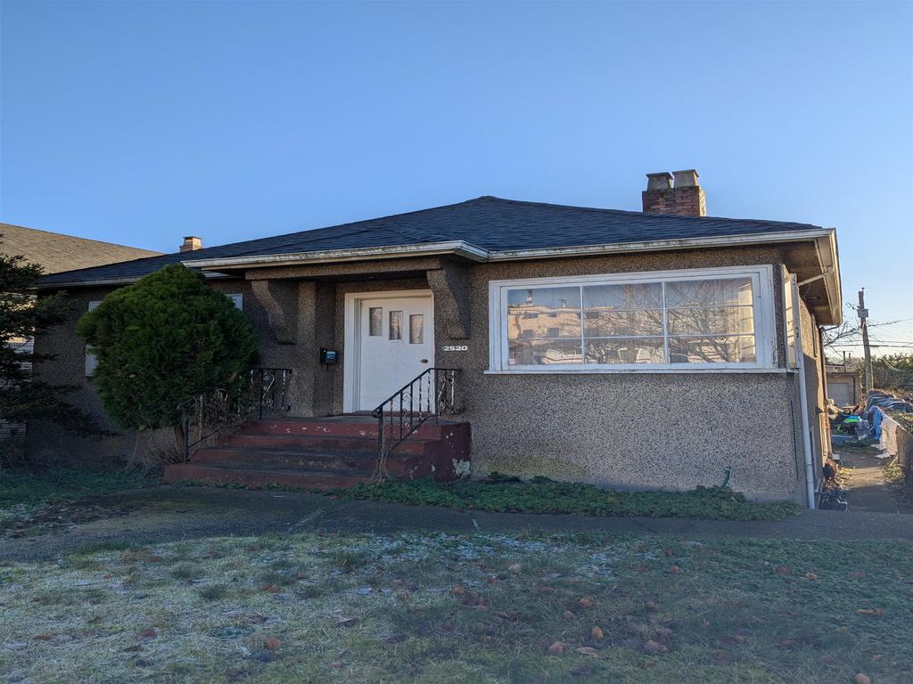 Listing Image for R2958163