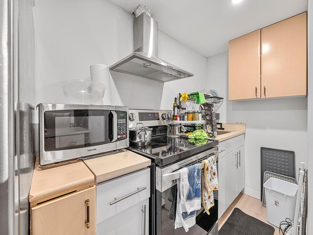 Listing Image for R2958389