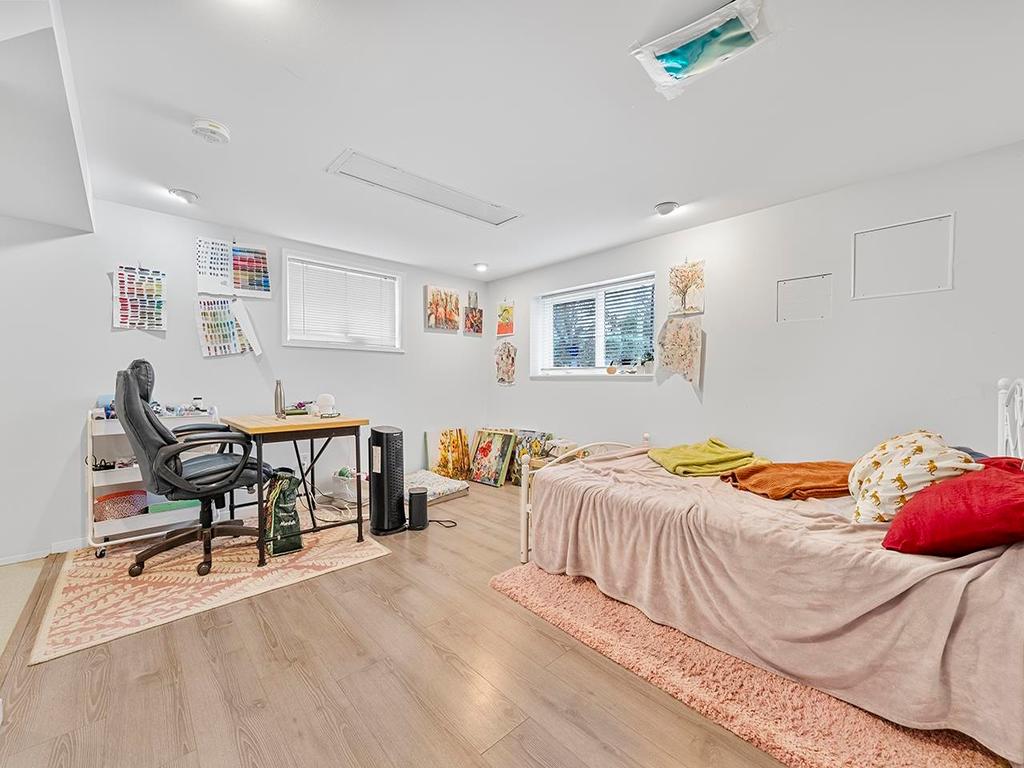 Listing Image for R2958389