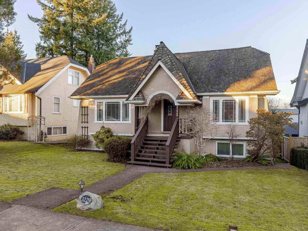 Listing Image for R2958389