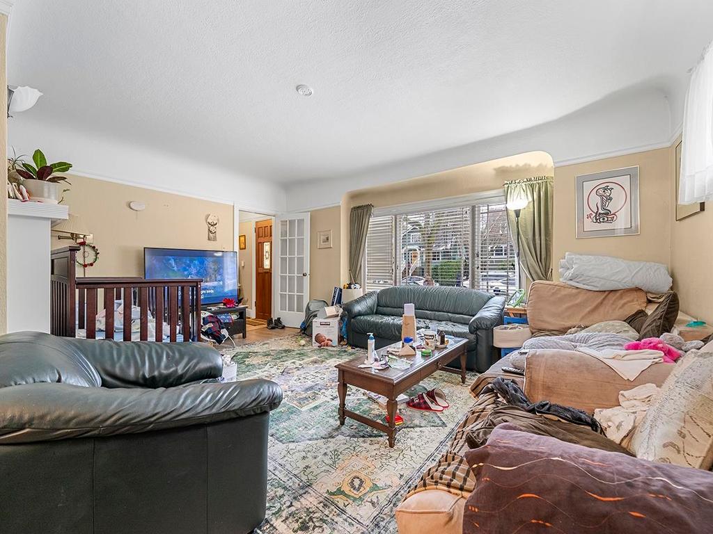 Listing Image for R2958389