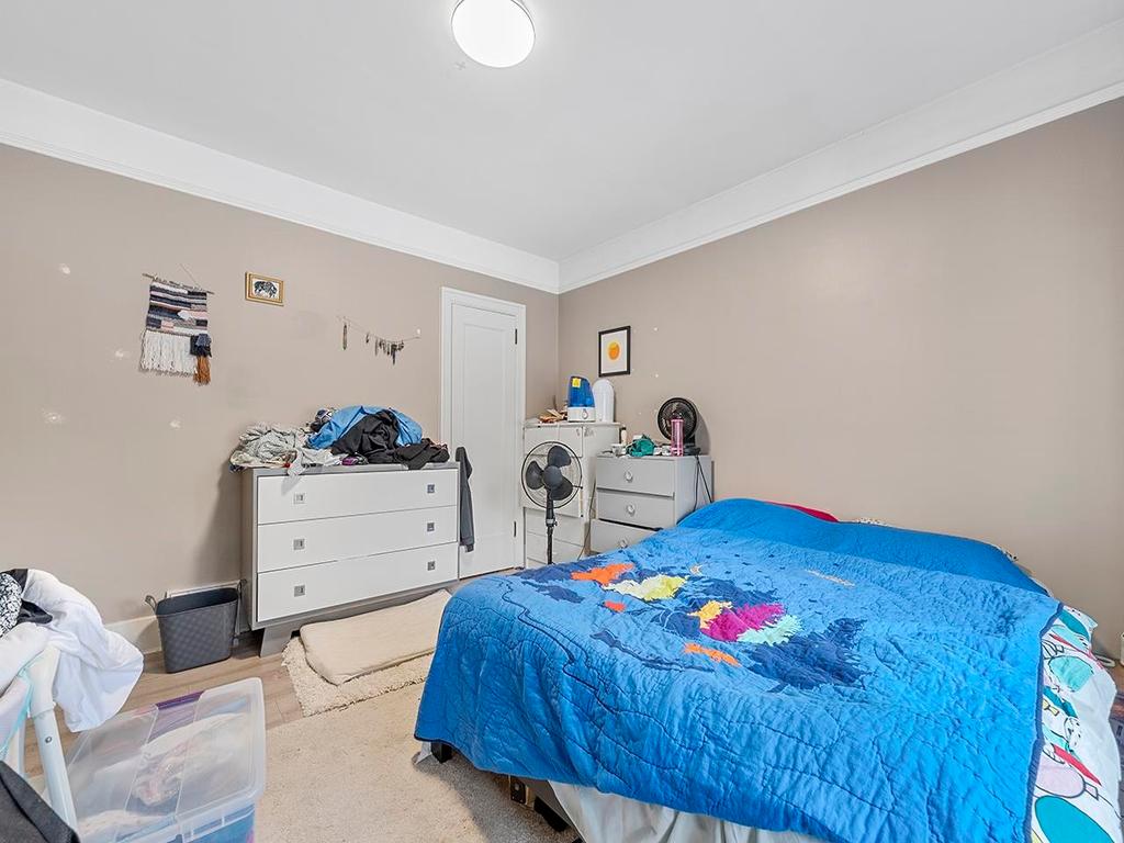 Listing Image for R2958389