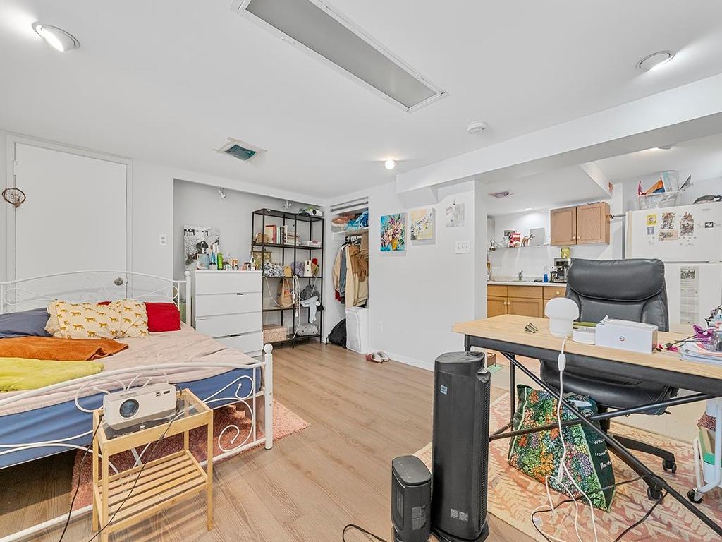 Listing Image for R2958389