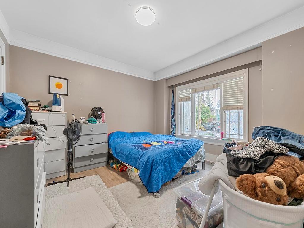 Listing Image for R2958389