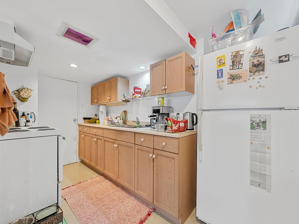 Listing Image for R2958389