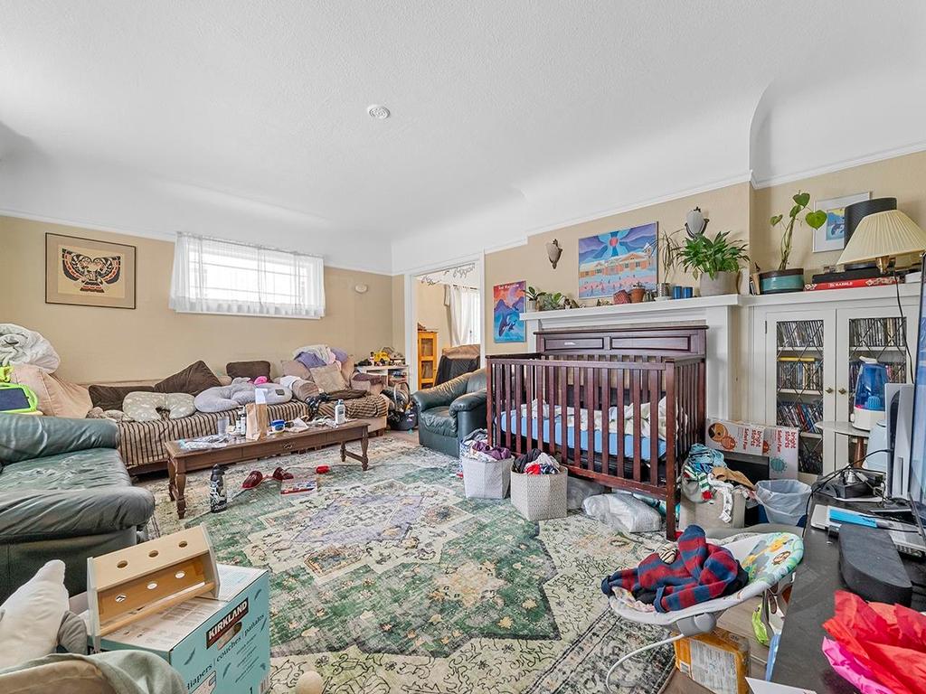 Listing Image for R2958389