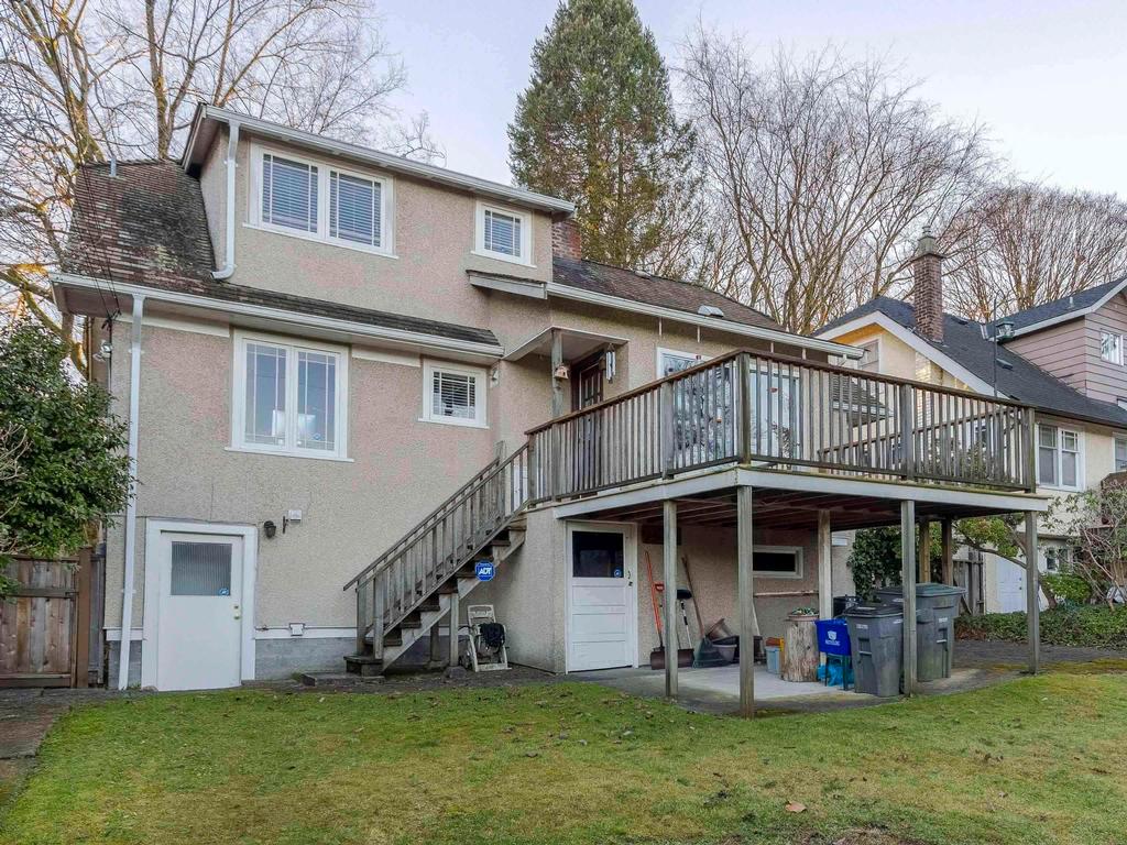 Listing Image for R2958389