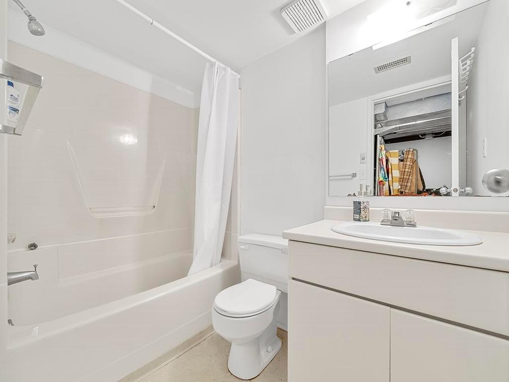 Listing Image for R2958389