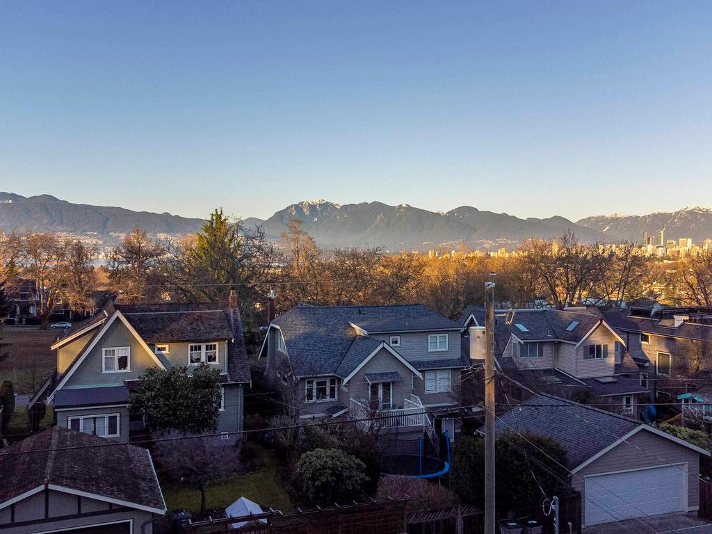 Listing Image for R2958389