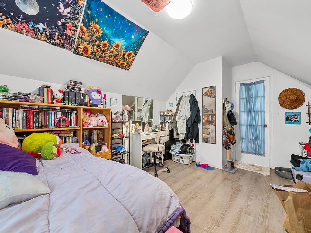 Listing Image for R2958389