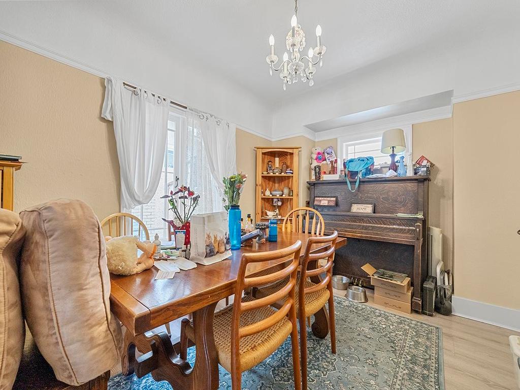 Listing Image for R2958389