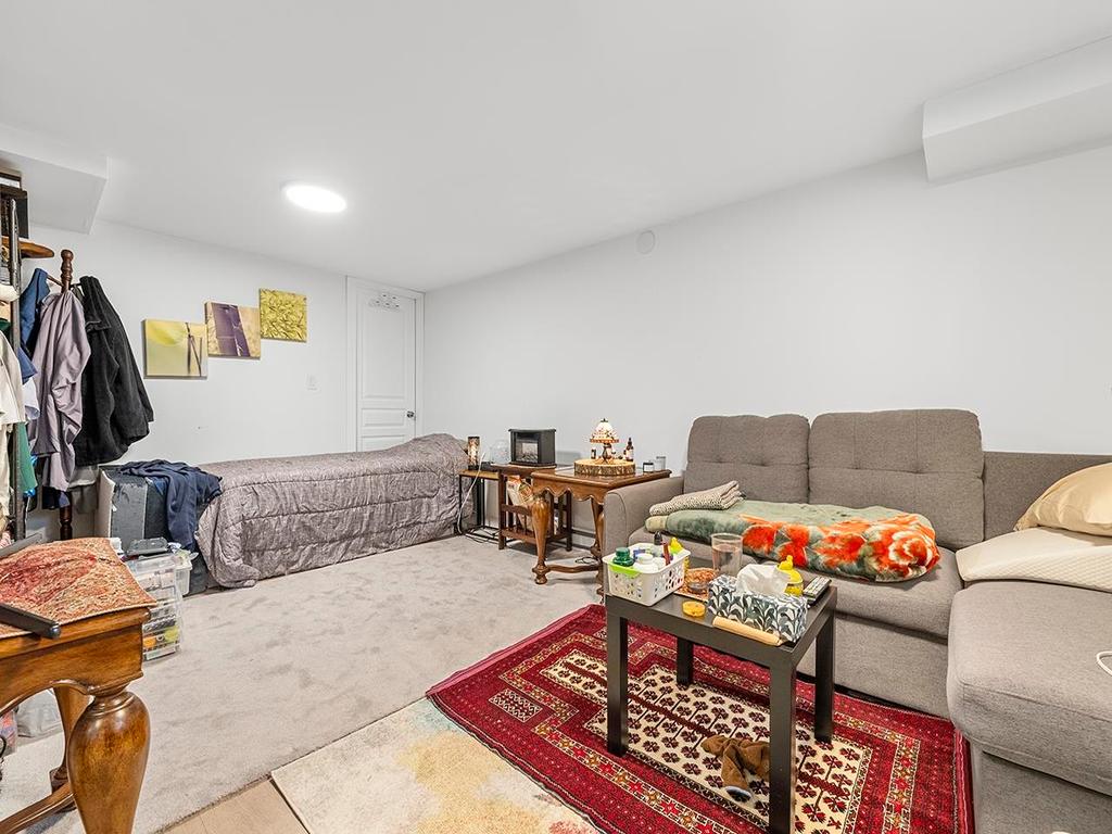 Listing Image for R2958389