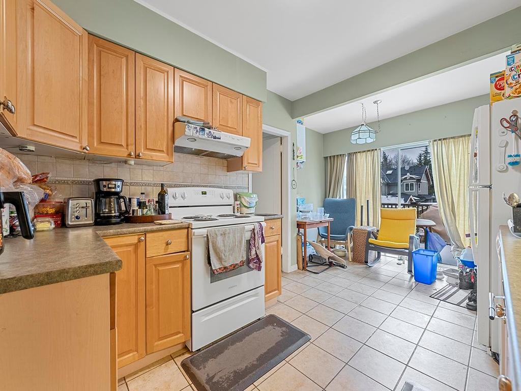 Listing Image for R2958389