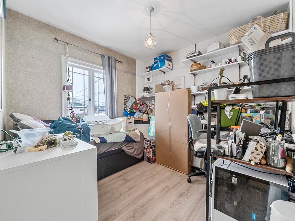 Listing Image for R2958389