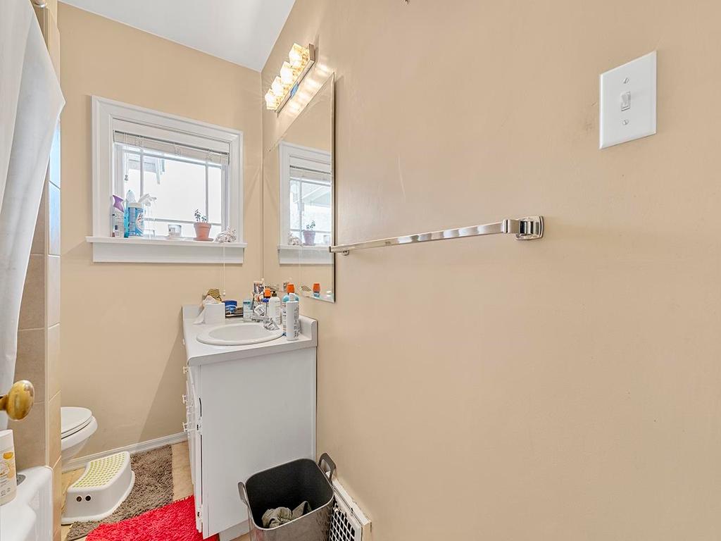 Listing Image for R2958389