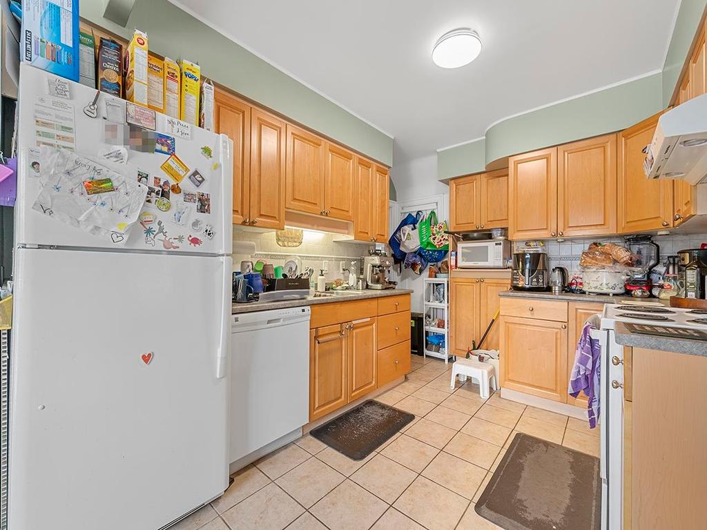 Listing Image for R2958389