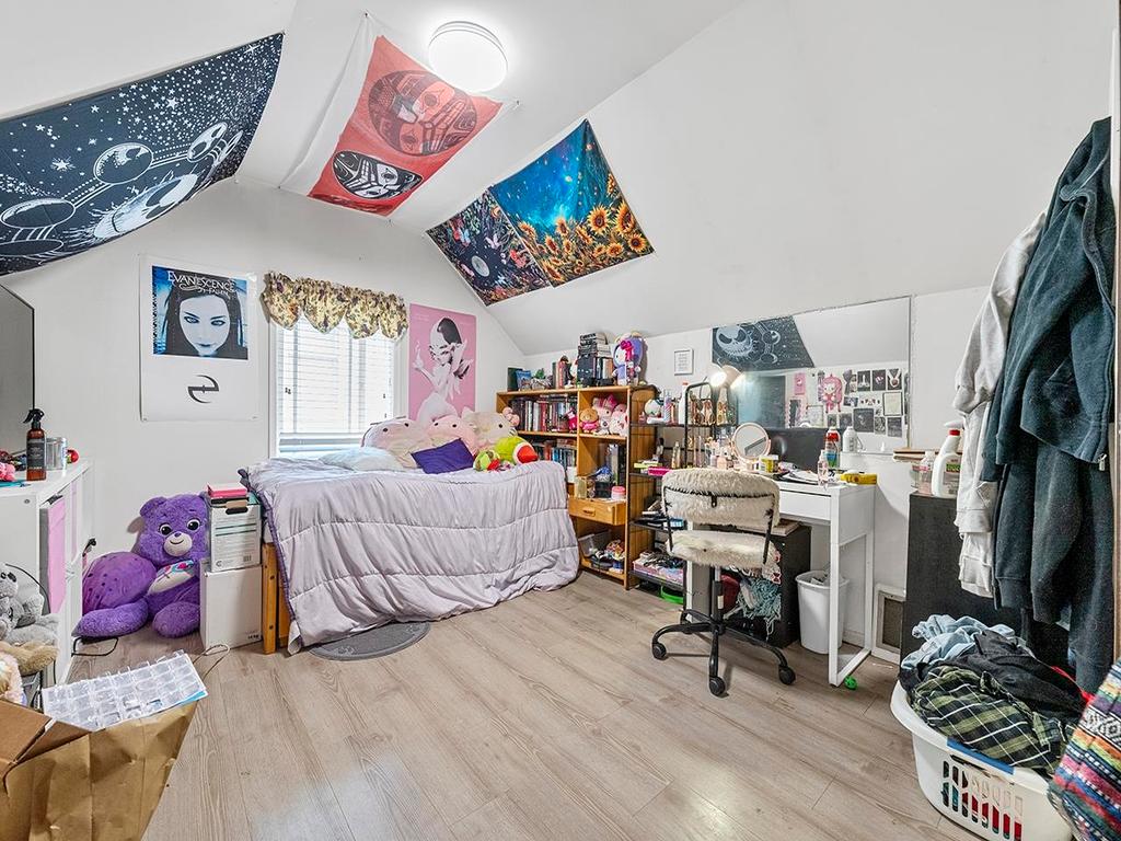 Listing Image for R2958389