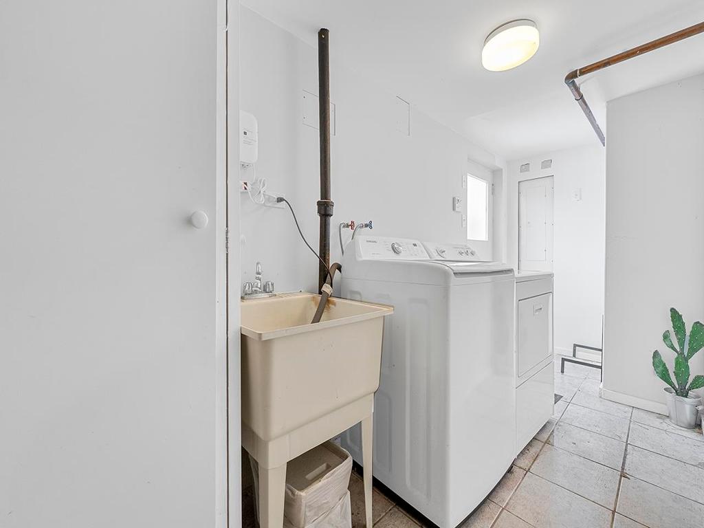 Listing Image for R2958389