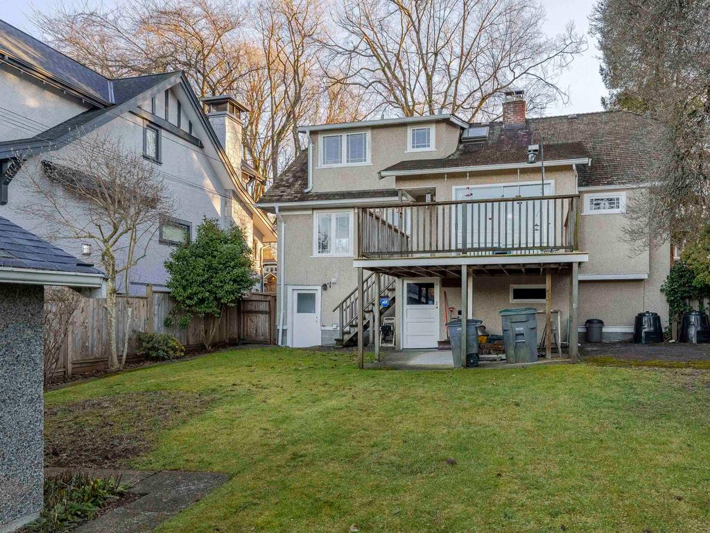 Listing Image for R2958389