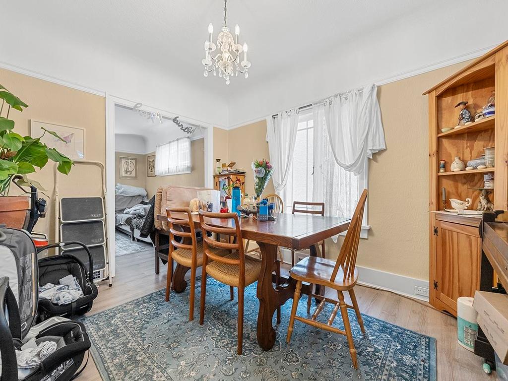 Listing Image for R2958389