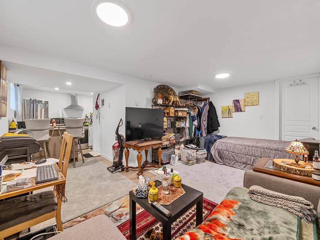 Listing Image for R2958389