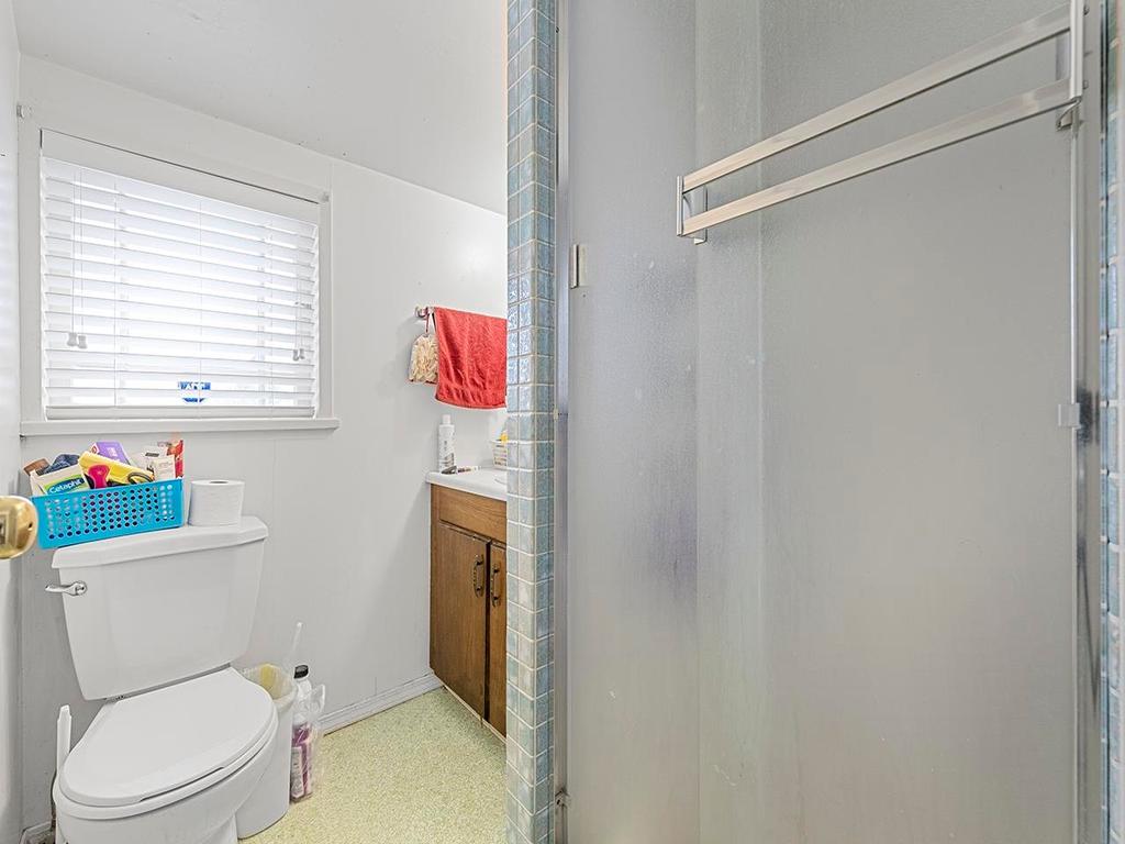 Listing Image for R2958389