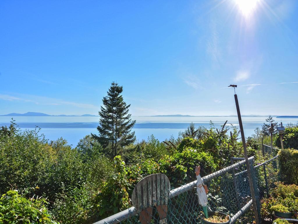 Listing Image for R2958997