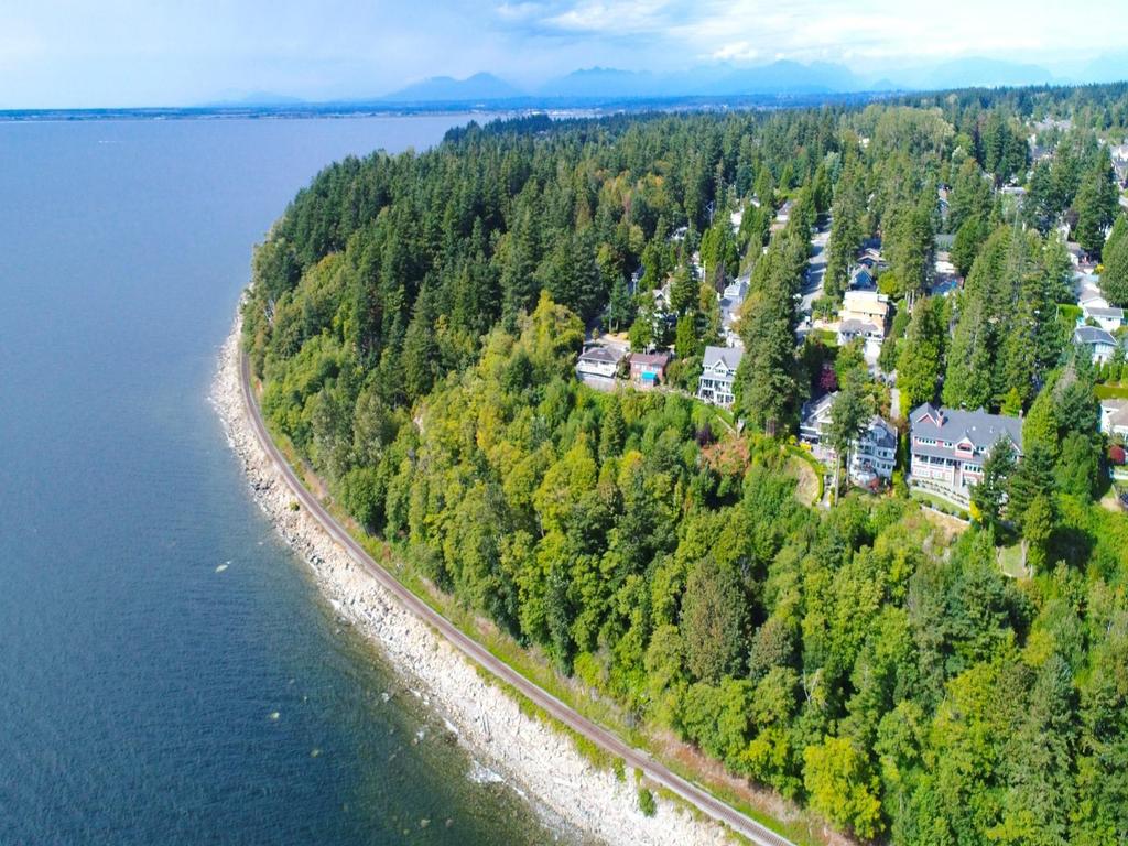 Listing Image for R2958997