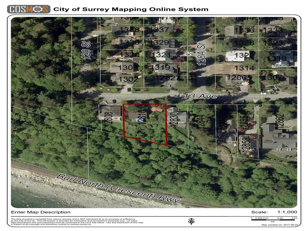 Listing Image for R2958997