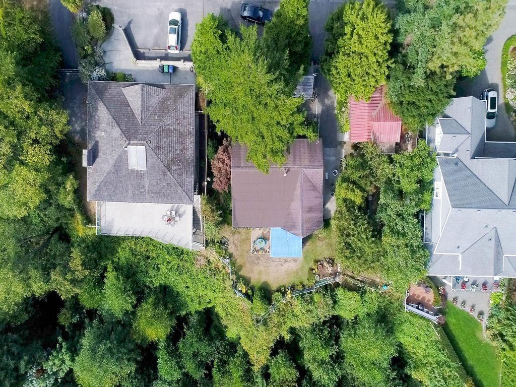 Listing Image for R2958997