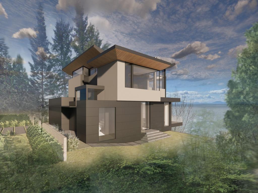 Listing Image for R2958997