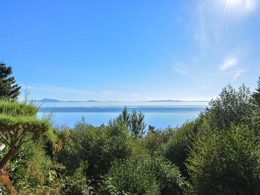 Listing Image for R2958997