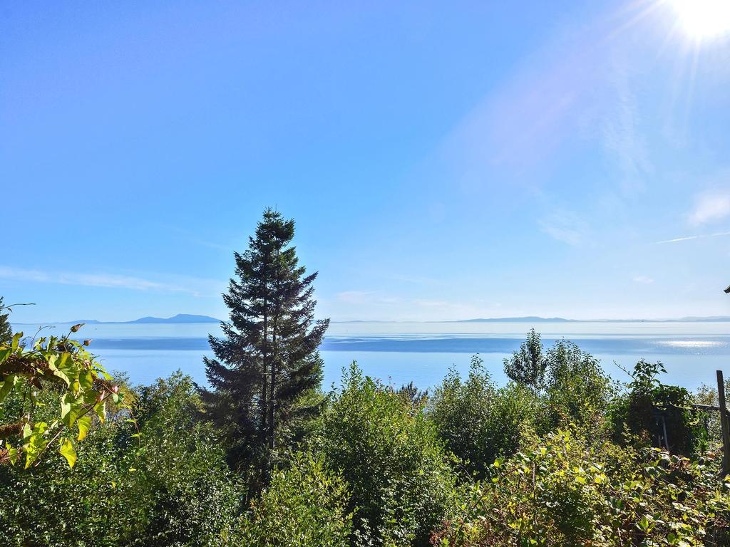 Listing Image for R2958997