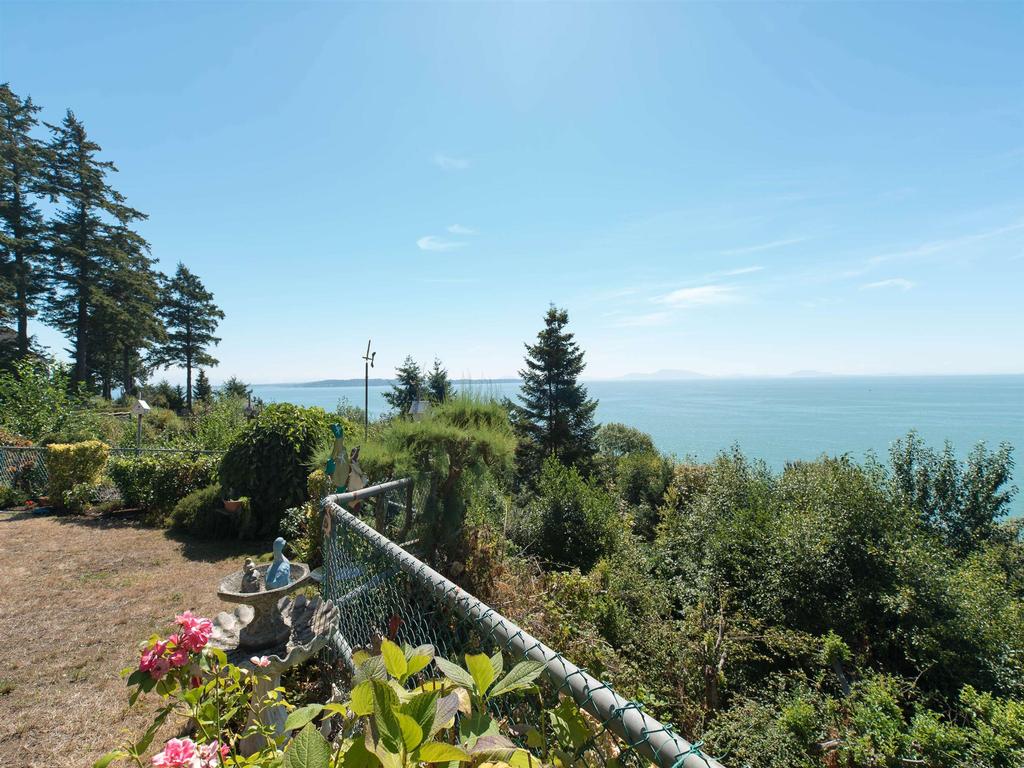 Listing Image for R2958997