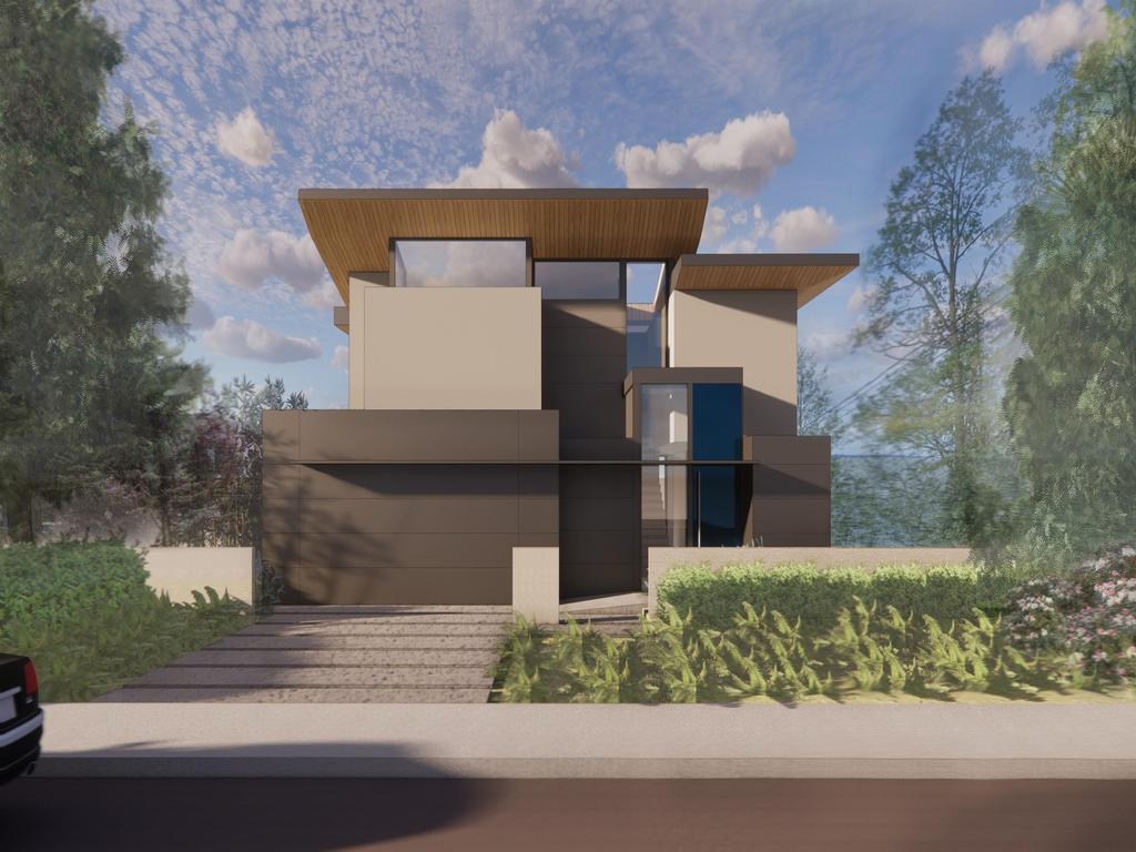 Listing Image for R2958997